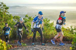 BIB: 2307, 205
                            <button type="button" onclick="openModal(21875026)" class="btn btn-primary btn-sm float-right btn-popup" data-toggle="modal" data-target=".modal-high-quality">
                        <i class="fas fa-shopping-cart"></i> Add to Cart
                    </button>
                                            <button type="button" onclick="isThisMe(21875026, true)" class="btn btn-success btn-sm float-right btn-popup btn-isme hidden" data-toggle="tooltip" data-placement="bottom" title="นี่คือรูปของคุณใช่ไหม คลิกที่นี่เพื่อเอาเข้าอัลบั้ม">
                        <i class="fas fa-plus"></i> Add to album
                    </button>
                    <button type="button" onclick="isThisMe(21875026, false)" class="btn btn-warning btn-sm float-right btn-popup btn-isnotme hidden">
                        <i class="fas fa-ban"></i> Remove from album
                    </button>